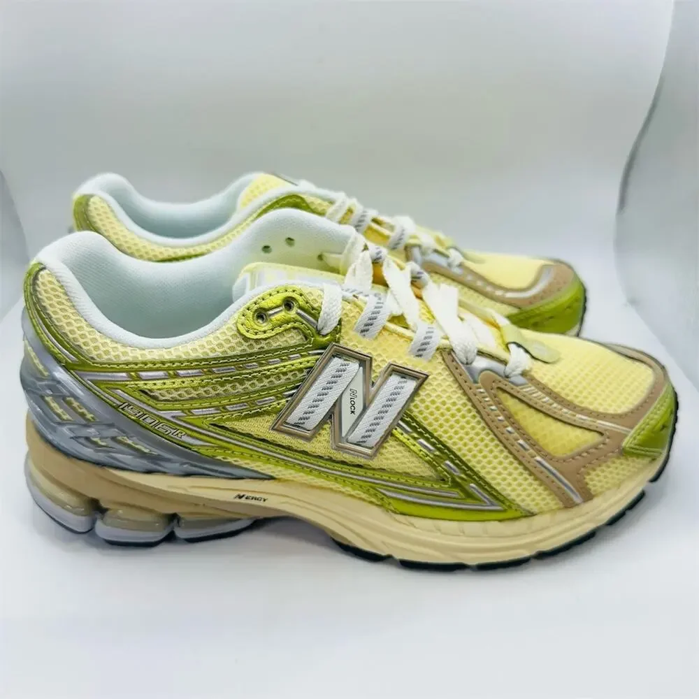 New Balance **new balance